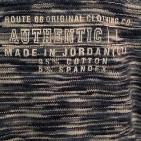 Thick cropped 2in1 Tank adjustable straps - Picture 4 of 4